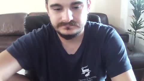 johnnybravovici online show from July 23, 5:04 pm