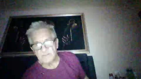 john online show from June 3, 12:14 am