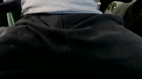 johnnydeepbig online show from March 15, 2:16 am