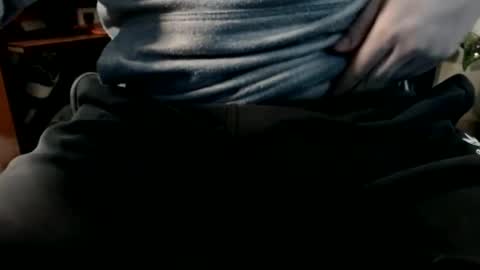 johnnydeepbig online show from March 15, 6:29 am