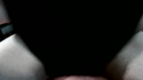 johnnydeepbig online show from April 1, 2:47 pm