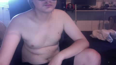 johnnygte online show from July 17, 6:19 pm