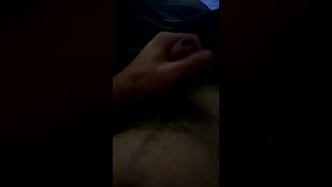 johnnyj223 online show from August 2, 5:36 am