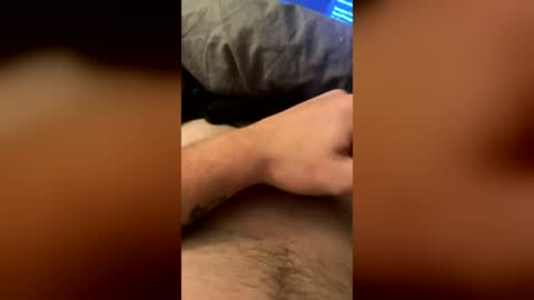 johnnyj223 online show from August 6, 3:49 am
