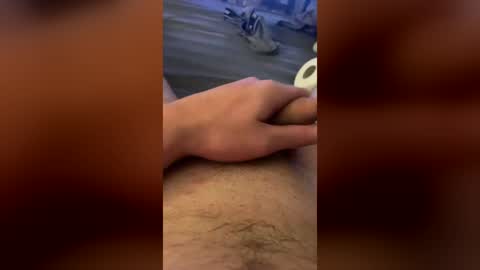 johnnyj223 online show from August 8, 4:56 am