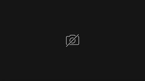 Johnny online show from August 12, 10:12 pm