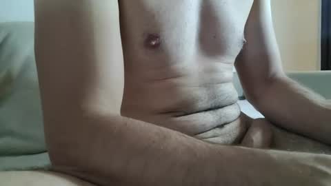 JohnnyRae online show from July 24, 5:49 pm