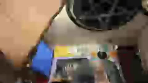 johnnyshung1 online show from August 13, 3:48 pm