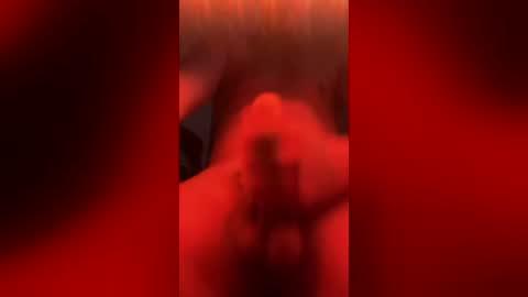 johnnysimps25 online show from September 5, 7:24 am