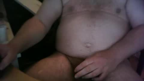 Johno online show from March 16, 1:33 am