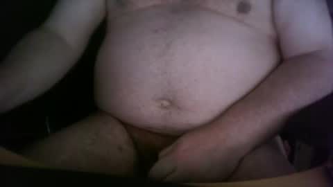 Johno online show from June 3, 6:17 am