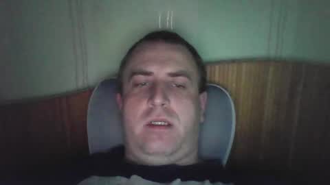 johnoreon online show from July 18, 10:38 am