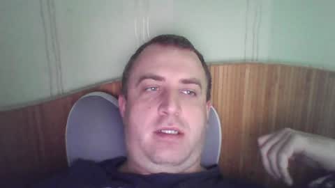 johnoreon online show from July 19, 6:26 am