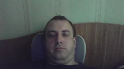 johnoreon online show from July 19, 7:32 am