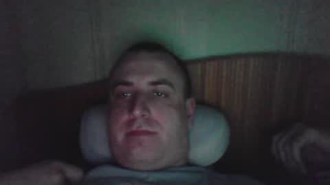 johnoreon online show from July 19, 4:53 pm