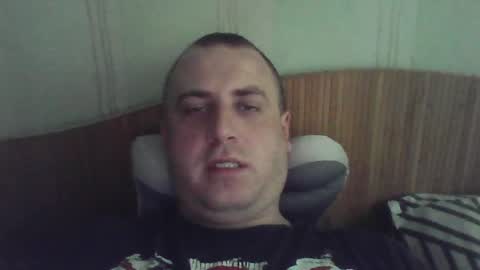 johnoreon online show from July 21, 11:01 am