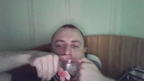 johnoreon online show from July 25, 7:01 am