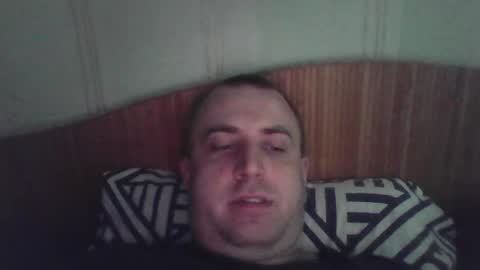 johnoreon online show from July 25, 12:09 pm