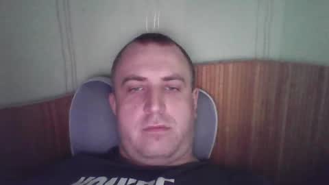 johnoreon online show from July 25, 1:15 pm