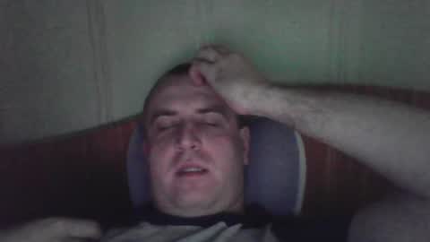 johnoreon online show from July 25, 4:22 pm
