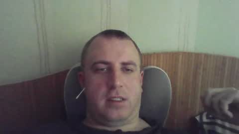 johnoreon online show from July 27, 10:10 am
