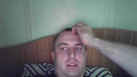 johnoreon online show from July 30, 6:54 am