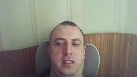 johnoreon online show from July 31, 6:08 am