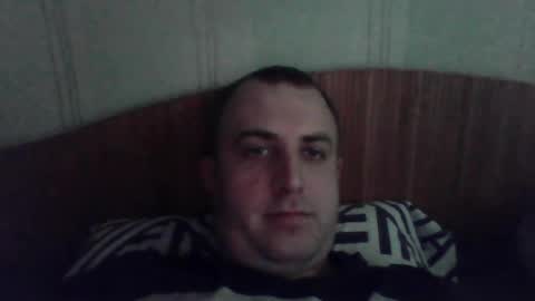 johnoreon online show from August 2, 9:27 am