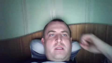 johnoreon online show from August 2, 2:24 pm