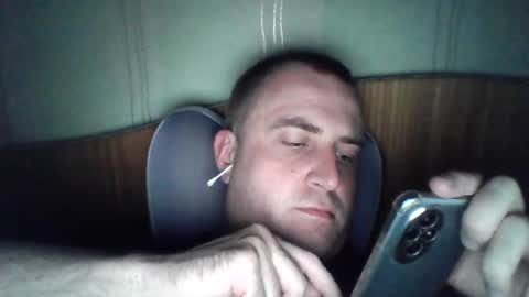 johnoreon online show from August 2, 5:42 pm
