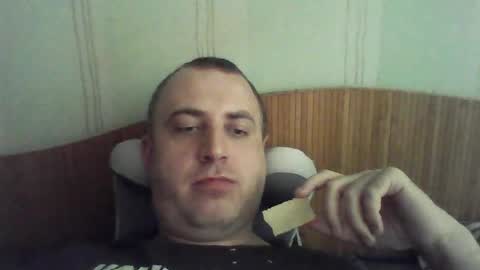 johnoreon online show from August 3, 6:31 am