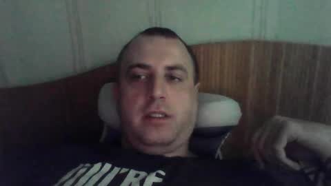 johnoreon online show from August 3, 7:37 am