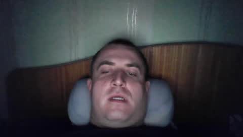 johnoreon online show from August 3, 5:42 pm