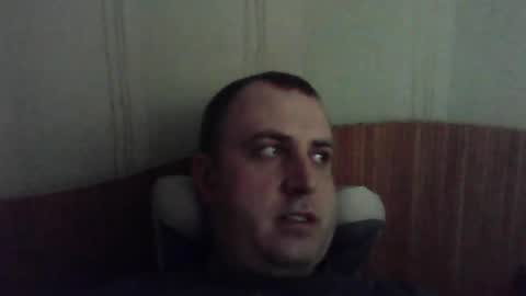 johnoreon online show from August 5, 12:36 pm