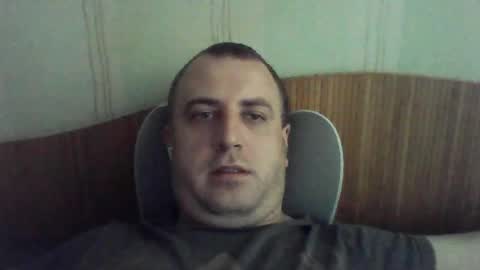 johnoreon online show from August 6, 7:18 am