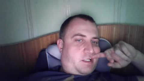 johnoreon online show from August 6, 9:52 am
