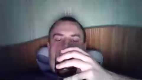 johnoreon online show from August 6, 2:27 pm