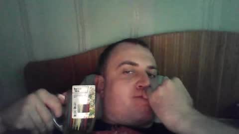 johnoreon online show from August 9, 1:34 pm