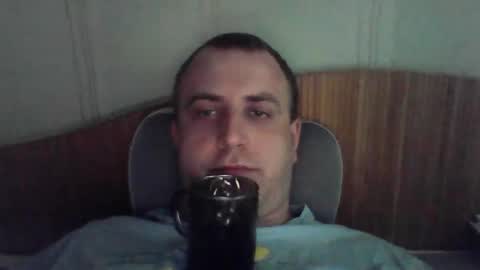 johnoreon online show from August 11, 12:18 pm