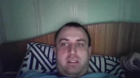 johnoreon online show from August 12, 1:13 pm