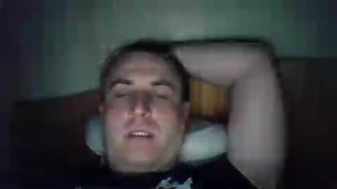 johnoreon online show from August 12, 5:59 pm