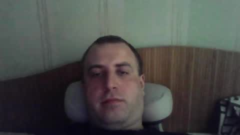 johnoreon online show from August 14, 11:03 am