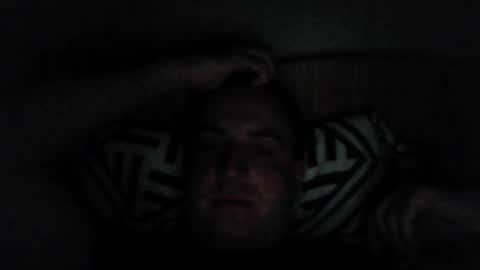 johnoreon online show from August 15, 7:51 pm