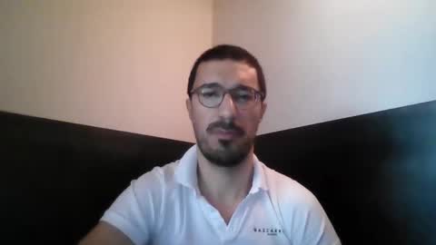 Johnfrench online show from May 27, 12:51 pm