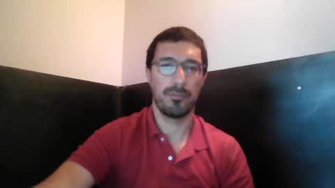 Johnfrench online show from June 24, 2:41 pm