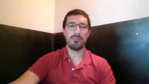 Johnfrench online show from June 24, 3:47 pm