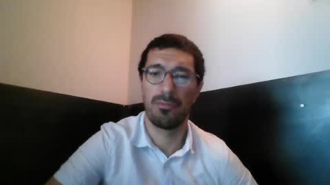Johnfrench online show from June 29, 1:36 pm
