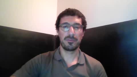 Johnfrench online show from July 22, 11:07 pm
