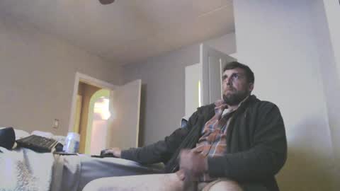 johnplayer23 online show from May 24, 2:47 am