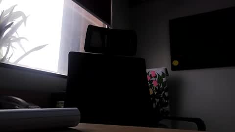 johnpop9090 online show from July 28, 7:47 am